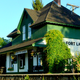 Illustration for article titled Fort Langley